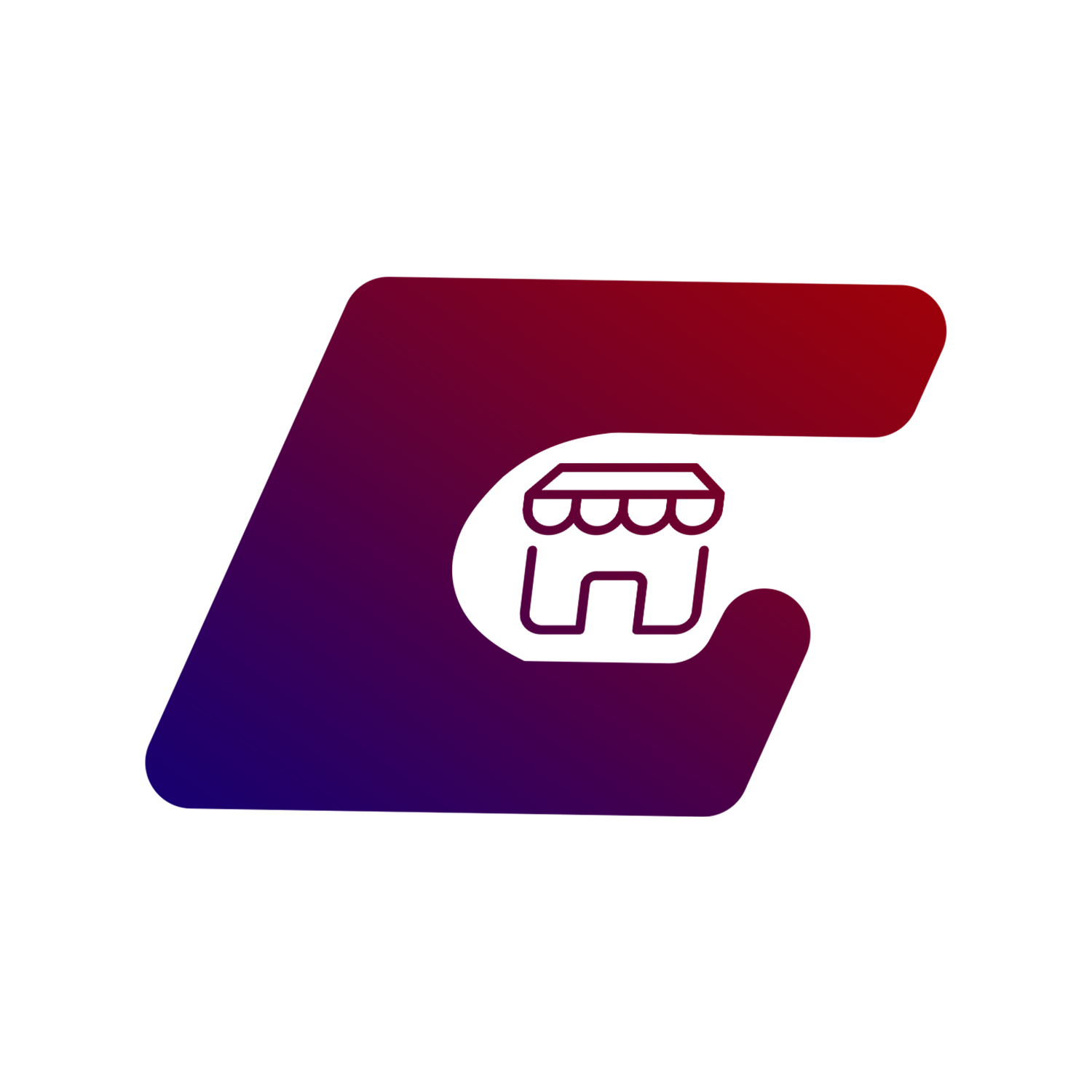Cartlex Sales Logo