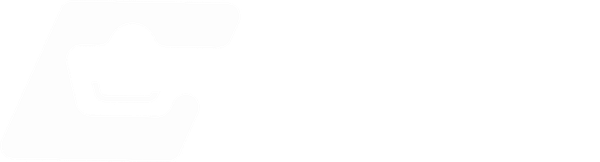 Cartlex