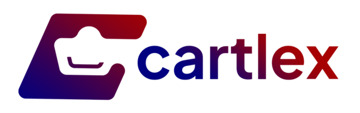 Cartlex Logo